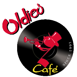 [A05] Oldies Glodies Zipevent