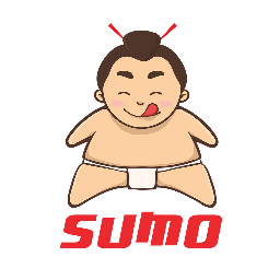 [A15-16] SUMO Zipevent