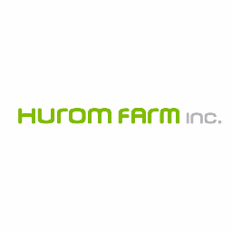 [B09] Hurom Farm Zipevent