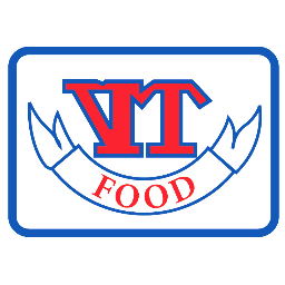 [A19] V. Thai Food Product Zipevent