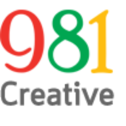 [B17] 981 Creative Myanmar Zipevent