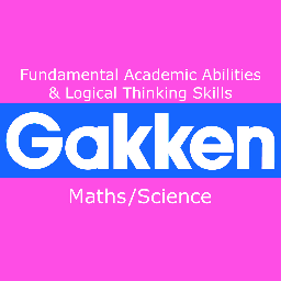 [B15] Gakken Classroom Zipevent