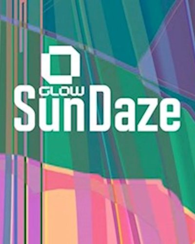 GLOW SunDaze w/ Denis Beyer All Night Long Zipevent