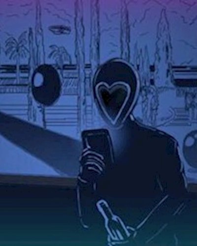BEAM x WHVCK "Me After Valentine's" [THU 16 FEB] Zipevent