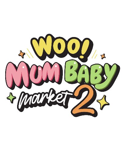 WooMum Baby Market#2 Zipevent