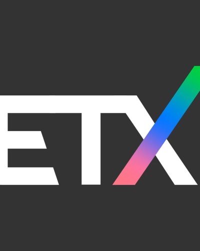 ETX - Entrepreneur Transformation Xponential Zipevent