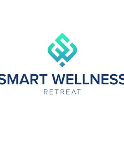 SMART Wellness Virtual Black Women's Retreat Zipevent