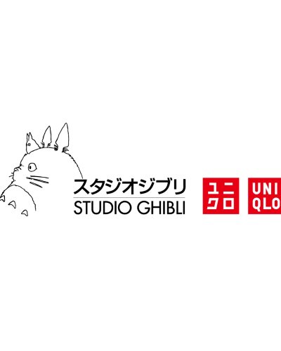 #My style, My ghibli หลงไปในโลกของจิบลิด้วยกัน Zipevent