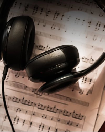 RCB Music: Bossa Nova Quartet Zipevent