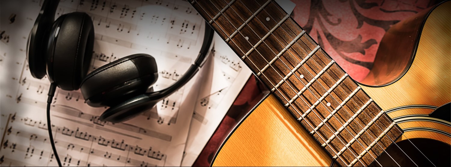 RCB Music: Bossa Nova Quartet Zipevent