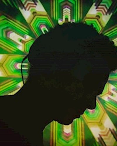 Free Entry : Dj African Star Trekker Zipevent