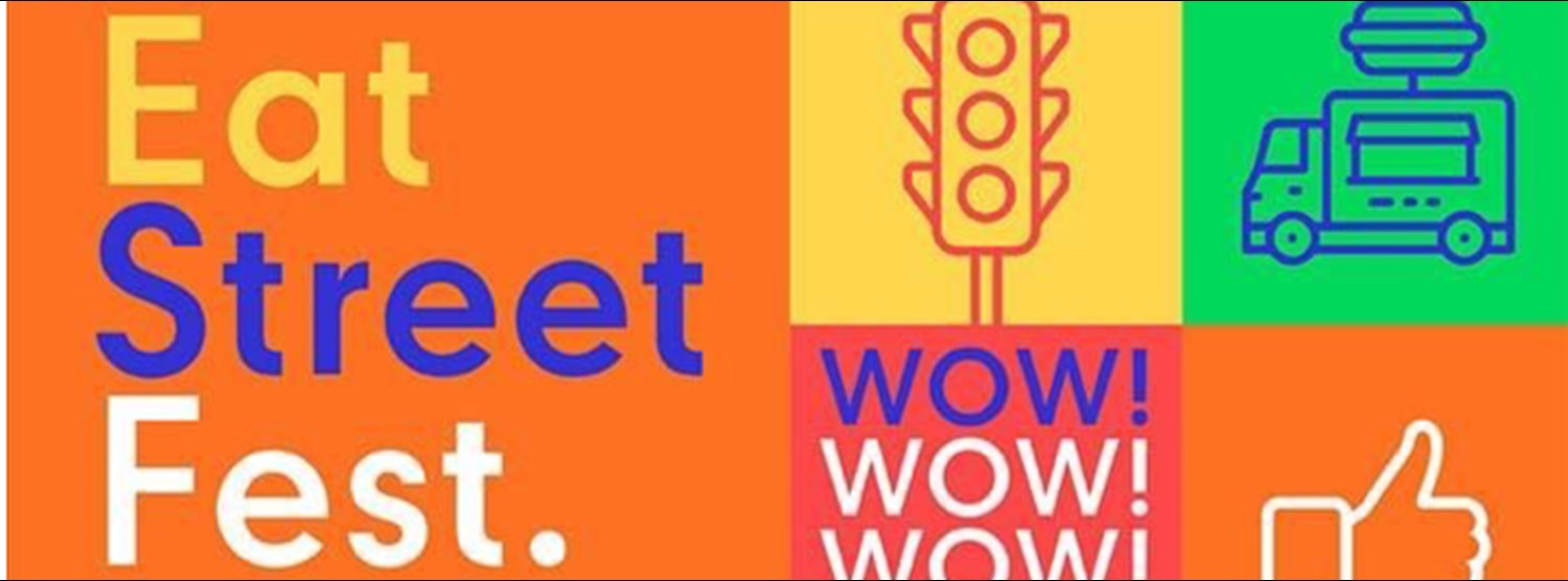 Eat-Street-Fest @เซ็นทรัล พระราม 3 Zipevent