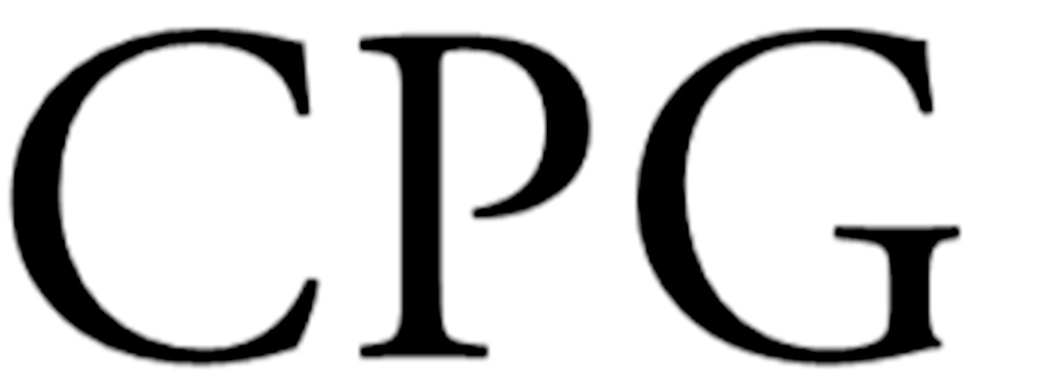 CPG Winter Academy on Human Rights & Development 2018  Zipevent