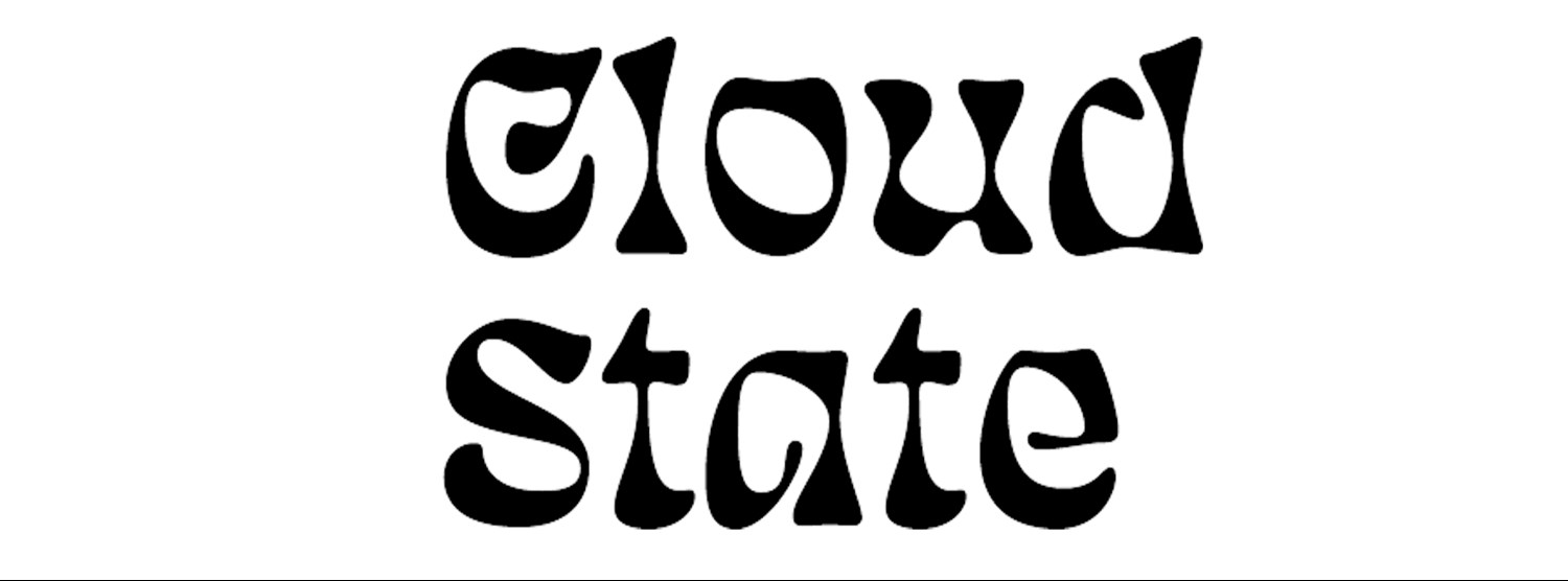 Cloud State Zipevent