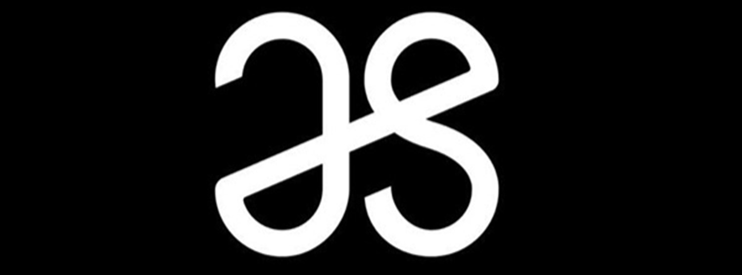 Jewellery Salon Zipevent