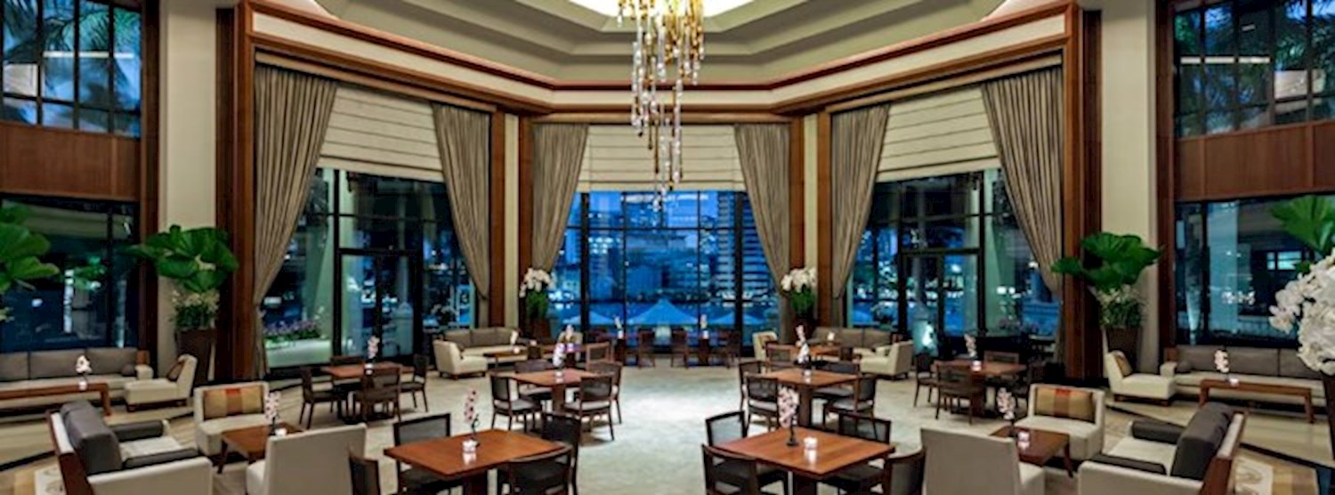 Sunset wine & spirits tasting - International Spirits by G4 Zipevent