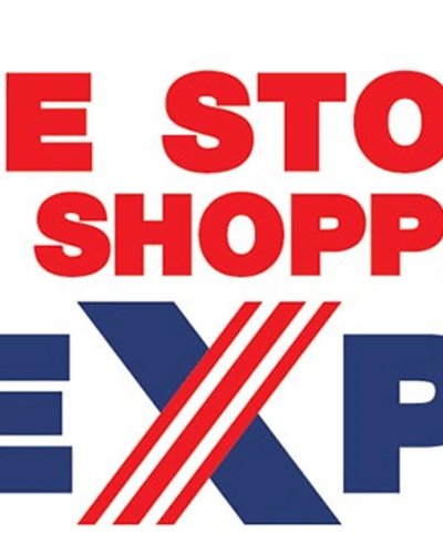 ONE STOP SHOPPING EXPO 2022 Zipevent