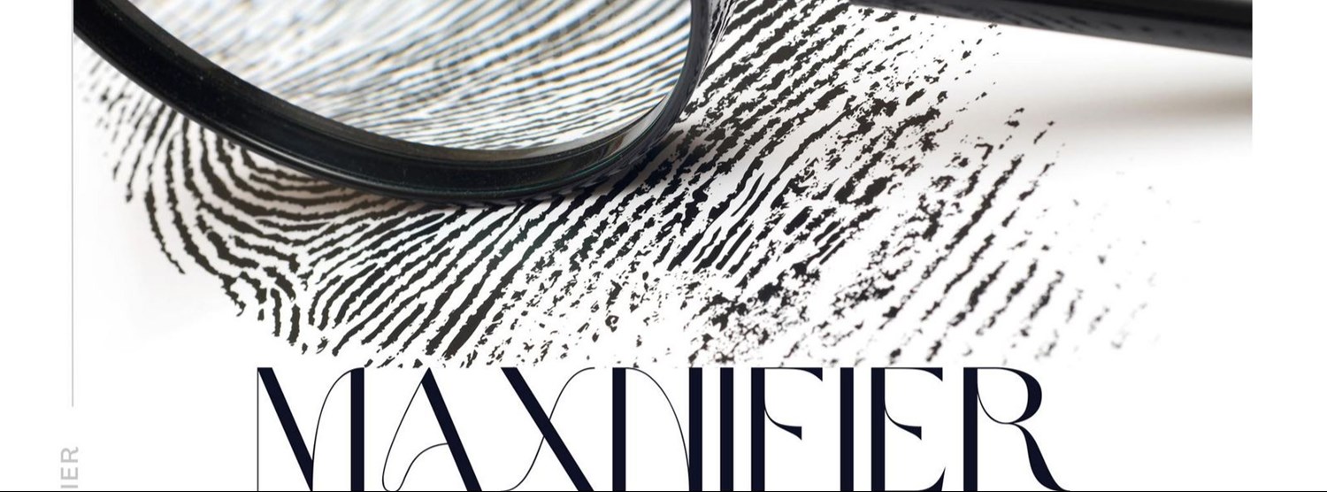 “Maxnifier” นิทรรศการแลกเปลี่ยนผลงานศิลปะภาพพิมพ์ ระดับนานาชาติ Zipevent