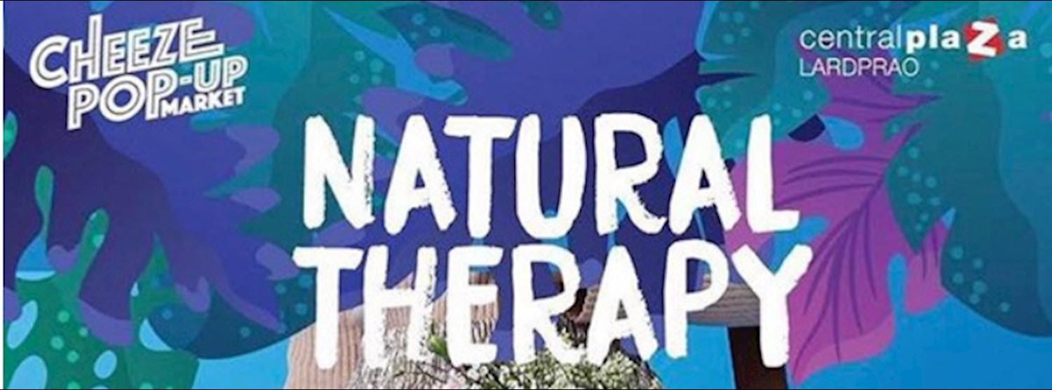 Cheeze Pop-Up Market Zipevent