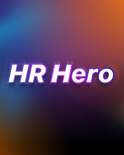 HR Hero Summit 2024 Zipevent