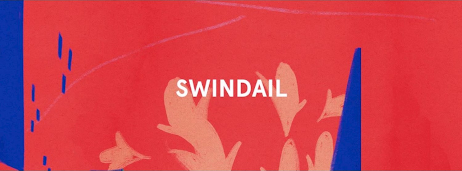 Beamfest 2017 Zipevent