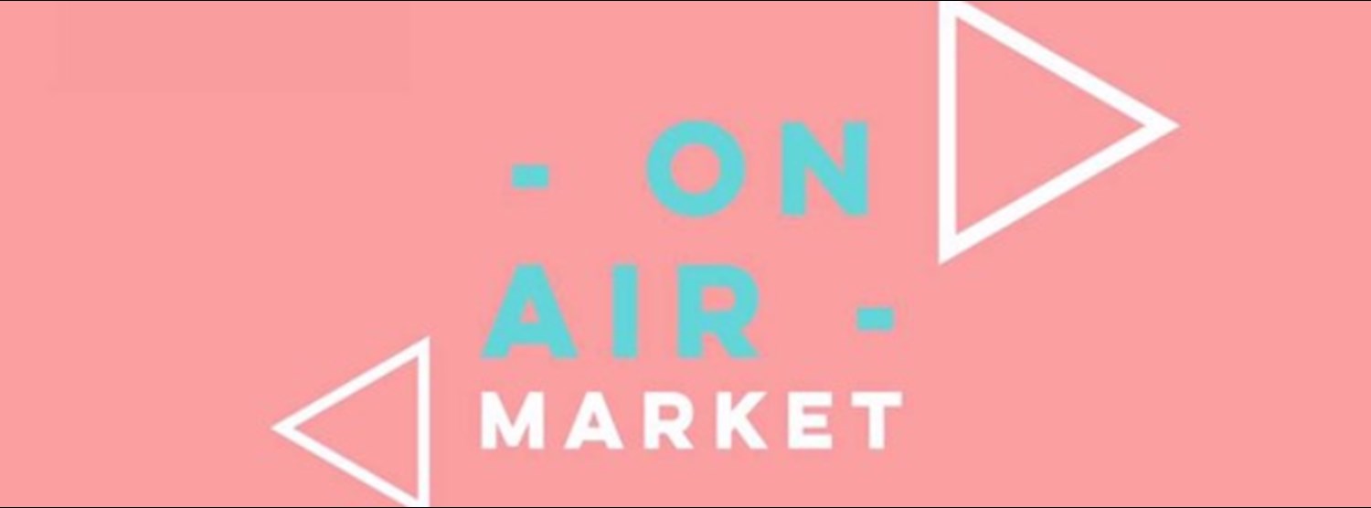 On Air Market Zipevent