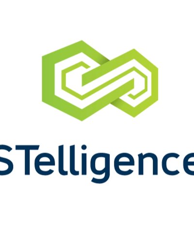 STelligence Meet up #1 - Generative AI : The possibilities and Impacts. Zipevent