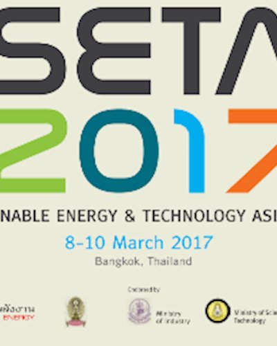 SETA 2017 Zipevent