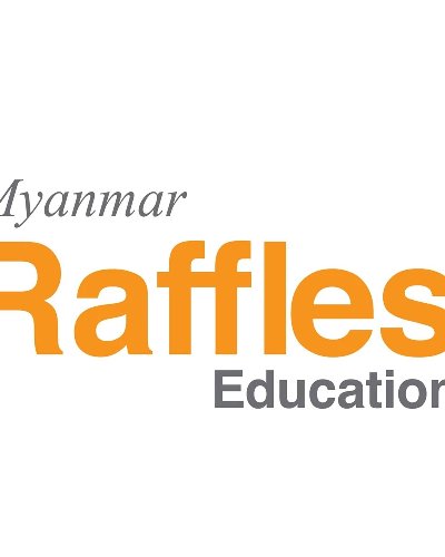 Raffles Singapore Online Info Session - Part 2 Zipevent