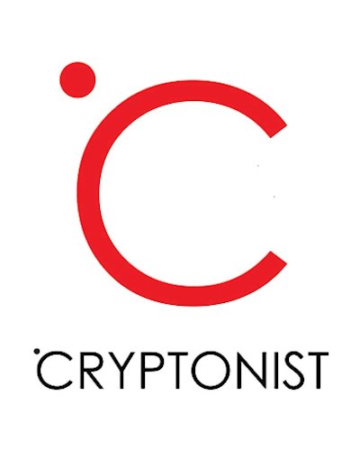 Revolutionary Digital Trading Innovation Zipevent