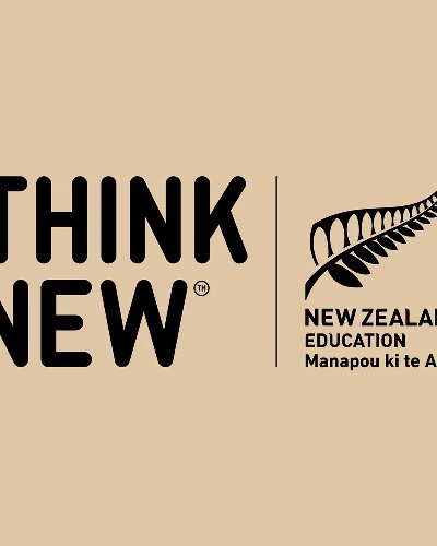 New Zealand Higher Education Showcase Zipevent