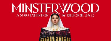 Minsterwood Zipevent