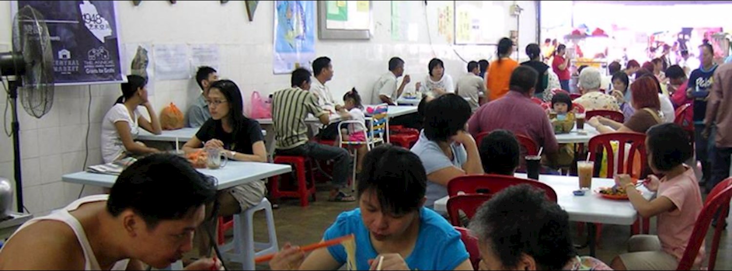 Working with People-centred Processes Applications/Collaboration Zipevent