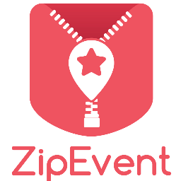 ZipEvent Zipevent