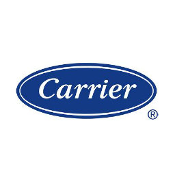 Carrier Zipevent