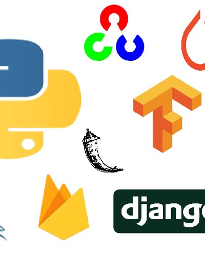 ทำนายราคาหุ้น (SET50) โดยใช้ machine learning และ deep learning Zipevent