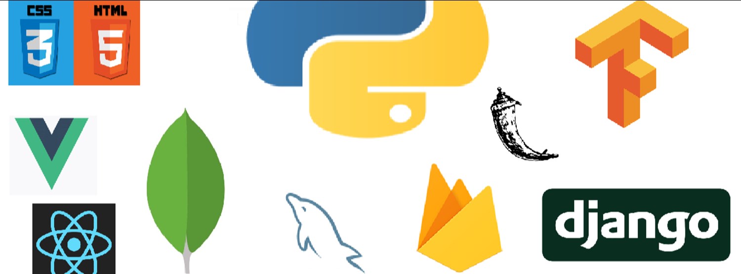 ทำนายราคาหุ้น (SET50) โดยใช้ machine learning และ deep learning Zipevent