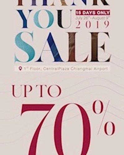 DoiTung Thank You Sale 2019 Zipevent