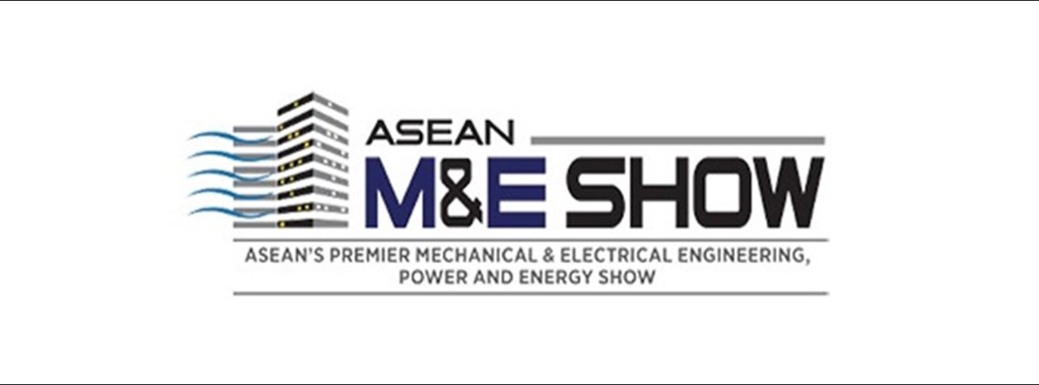 ASEAN M&E Show 2020 Zipevent