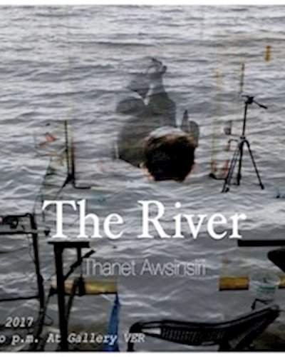 The River Zipevent