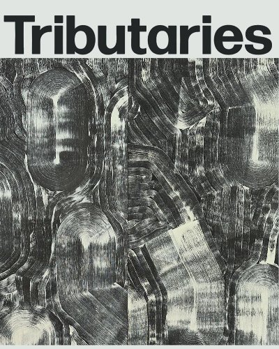 Tributaries Zipevent