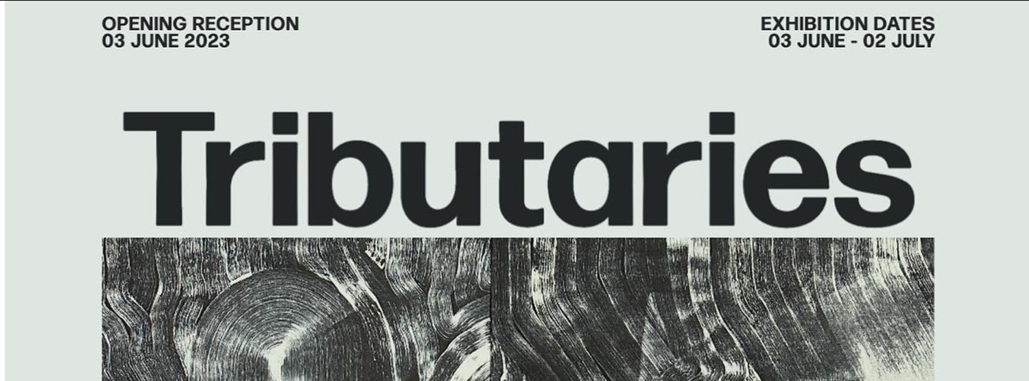 Tributaries Zipevent