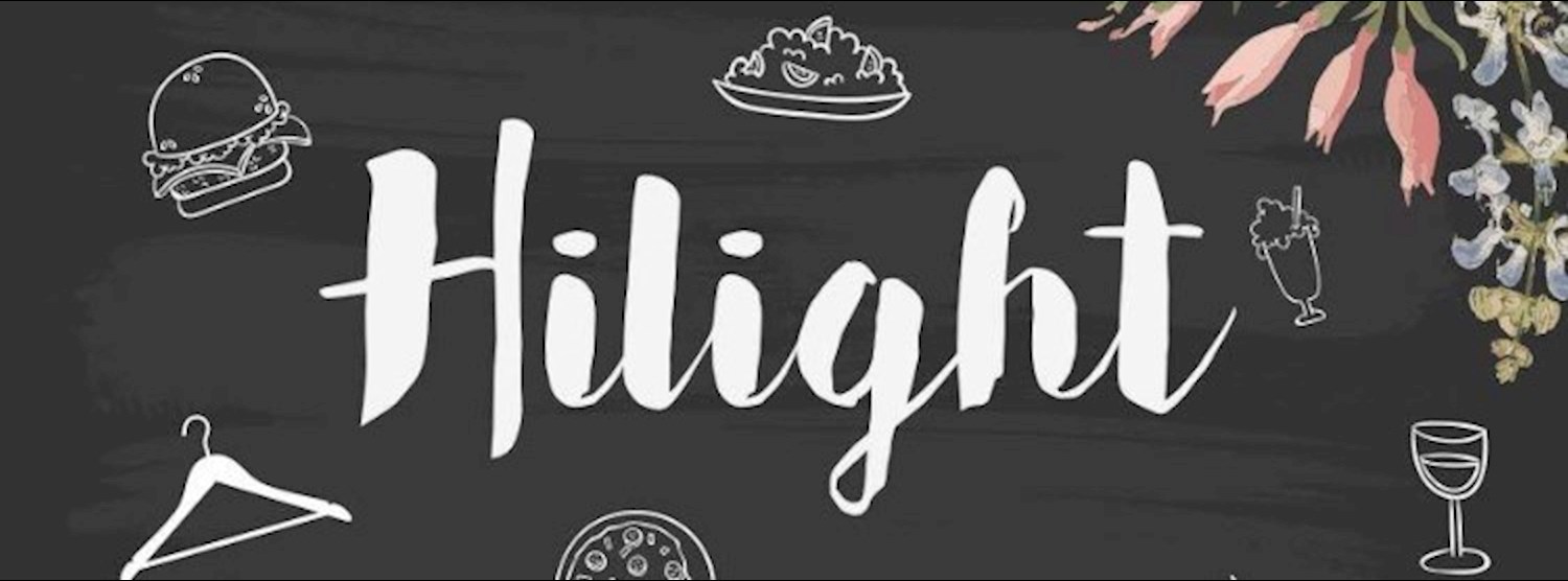 Enjoy with..Hilight market @United center Zipevent