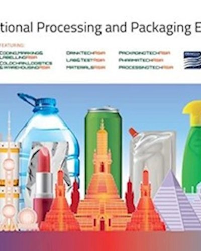 PROPAK ASIA 2020 Zipevent