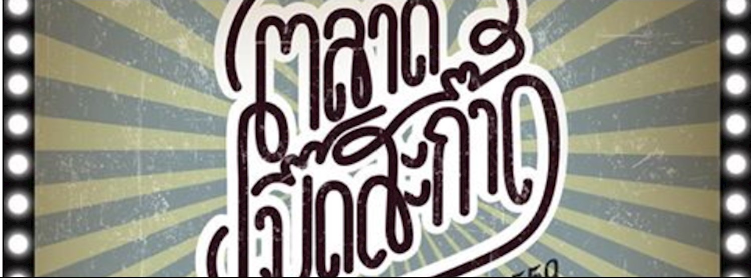 ตลาดเปิ๊ดสะก๊าด Zipevent