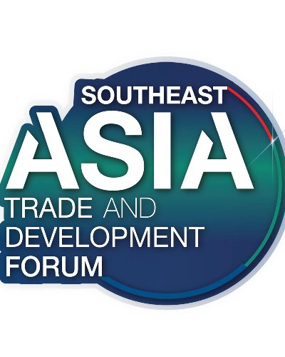 Southeast Asia Trade and Development Forum 2023 “Conquering the Polycrisis Challenges” Zipevent