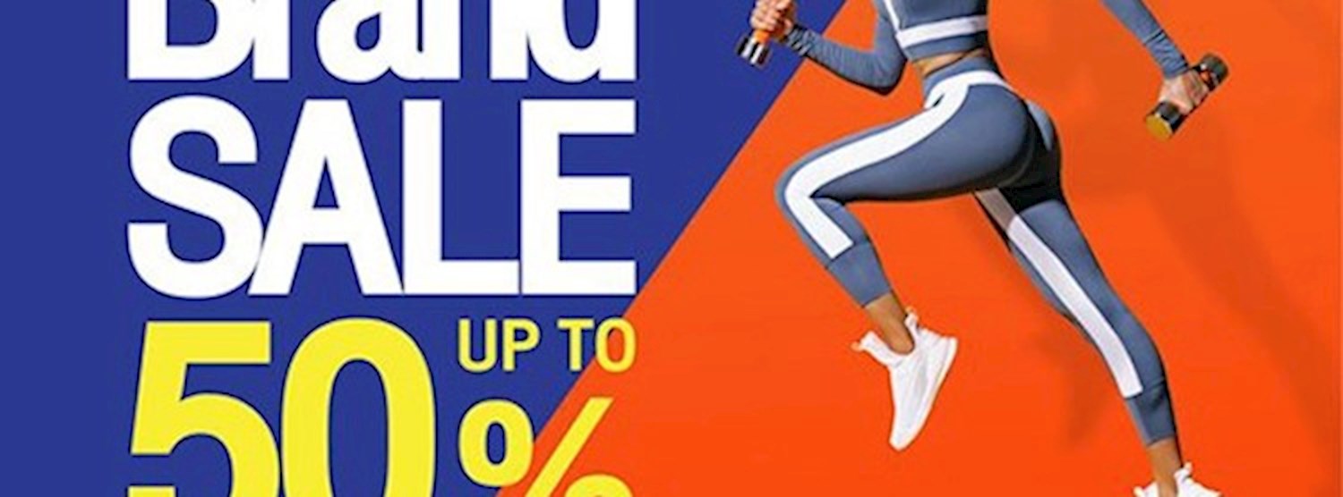 Sports World Brand Sale Zipevent