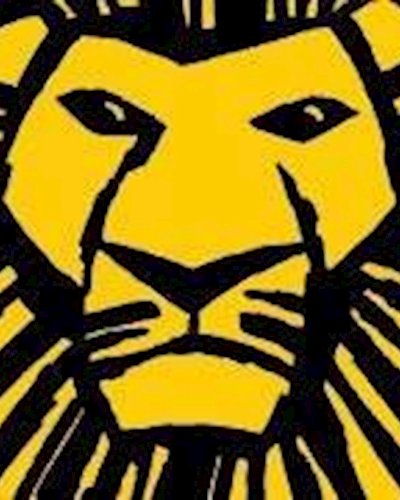 Disney's The Lion King Zipevent
