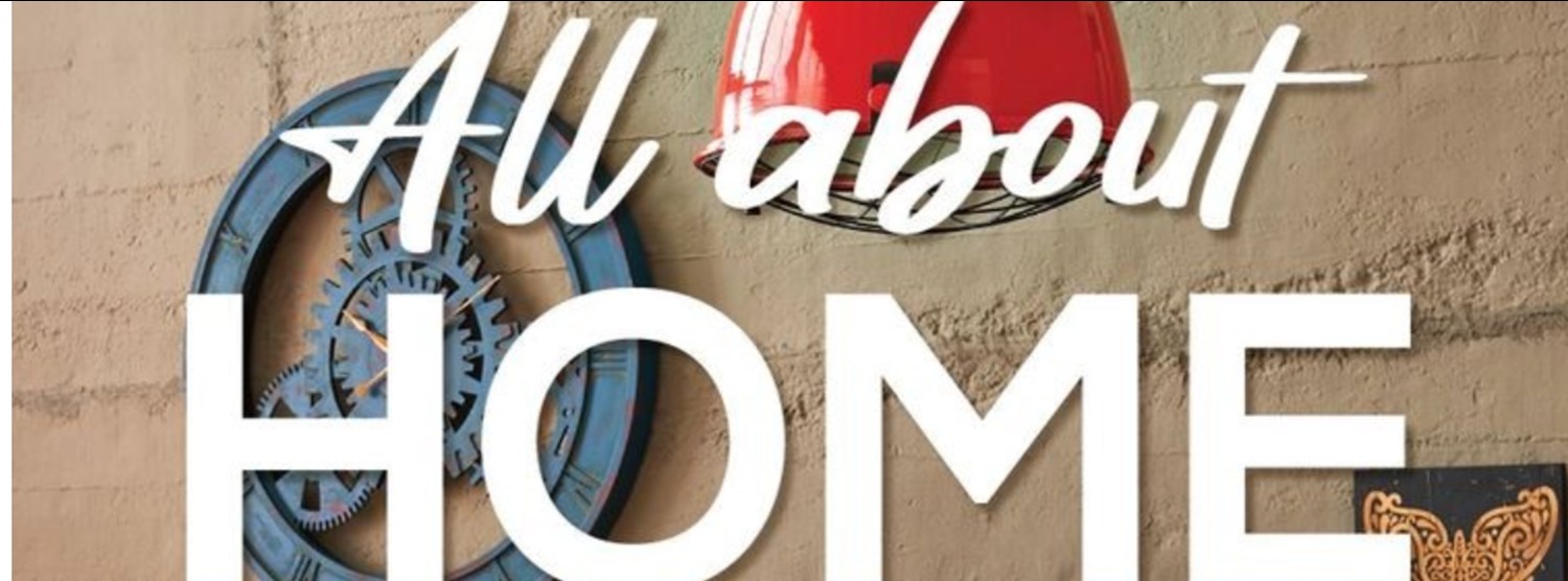 All About Home  Zipevent