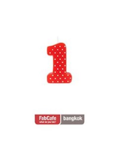 FAB Meetup Vol.03 + First Anniversary Party! Zipevent